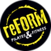Reform Ataşehir – Pilates & Fitness & Fonksiyonel Egzersizler & Spor Salonu